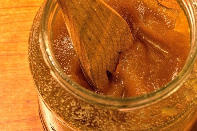  Medical Medium Honey Bristol Raleigh NC